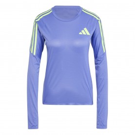 дамска,фланелка,с,дълъг,ръкав,разпродажба,adidas,дамски,тениски,дамски,топове,дамски,горнища,размер+,облекла,с,футболна,тема,футболни,горнища,всичко,за,фут