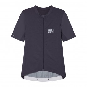 облекло,за,колоездене,endura,endura,alltrack,ss,sn62,carbon,grey