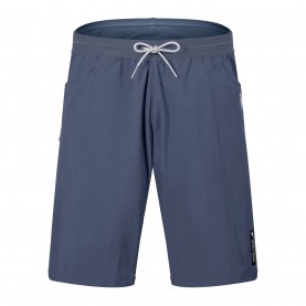 облекло,за,колоездене,облекло,за,колоездене,за,момчета,endura,endura,trailster,sht,sn62,carbon,grey