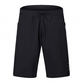 облекло,за,колоездене,облекло,за,колоездене,за,момчета,endura,endura,trailster,sht,sn62,black