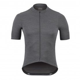 мъжка,блуза,с,къс,ръкав,облекло,за,колоездене,dhb,merino,mens,short,sleeve,jersey,slate,grey