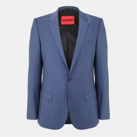 мъжки,костюми,hugo,henry,getlin,sn99,open,blue