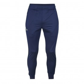 анцуг,дамски,екипи,мъжки,ежедневни,облекла,мъжки,екипи,мъжки,екипи,(долнища),облекла,за,хокей,падел,тенис,продукти,за,тенис,на,корт,на,разпродажба,тенис,об