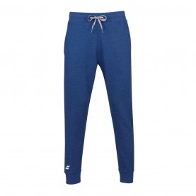 Анцуг Babolat Women's Exercise Tracksuit Bottom - Estate Blue Hth анцуг,тенис,в,училище,дамски,облекла,за,тенис,дамски,екипи,(долнища),дамско,тенис,облекло,бадминтон,бадминтон,облекла,облекла,за,хокей,продукти,за,тенис,на