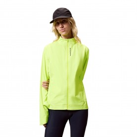 Endura Loop Roam WP Ld00 - Afterglow дамски,жилетки,endura,loop,roam,wp,ld00,afterglow