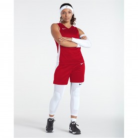 баскетбол,в,училище,разпродажба,nike,дамски,къси,панталони,дамски,облекла,размер,баскетболни,облекла,nike,tm,bskbl,st,srt,ld99,univrsty,red,wh