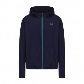 мъжко,фитнес,облекло,всички,фитнес,облекла,everlast,training,zip,hoodie,mens,everglade