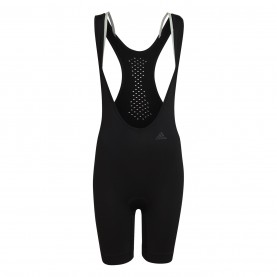 клин,разпродажба,adidas,облекло,за,колоездене,облекло,за,колоездене,за,момичета,adidas,women's,bib,tights,black