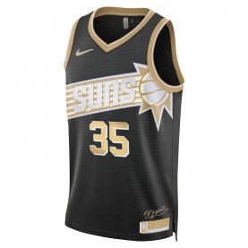 разпродажба,nike,баскетболни,облекла,баскетболни,потници,nike,jsy,kev,durant,sn99,black,club,gold