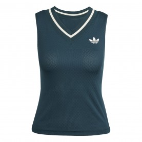 дамски,потник,разпродажба,adidas,дамски,топове,дамски,облекла,за,тенис,дамски,потници,дамско,тенис,облекло,бадминтон,бадминтон,облекла,всички,йога,и,пилате