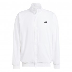 мъжко,яке,промоция,на,зимни,облекла,разпродажба,adidas,мъжки,якета,мъжко,облекло,за,тенис,мъжко,тенис,облекло,бадминтон,бадминтон,облекла,облекла,за,хокей,