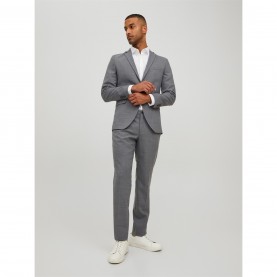 jack,and,jones,suit,sn99,lt,grey,melange