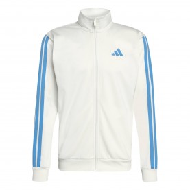 мъжко,фитнес,облекло,adidas,m,3s,tr,tt,sn99,off,white
