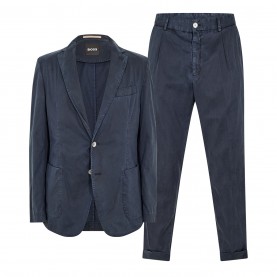 мъжки,костюми,boss,c,hanry,2pcs,d,241f,10253487,0,dark,blue