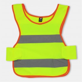 работни,облекла,всички,работни,облекла,musto,adults,hi,vis,vest,yellow
