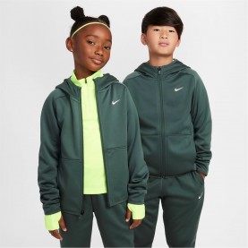 Nike Nike K Nk Tf Flc Hd Jn99 - Vintage Green/V разпродажба,nike,детски,горнища,с,качулка,детски,3/4,панталони,всички,фитнес,облекла,nike,nike,k,nk,tf,flc,hd,jn99,vintage,green,v