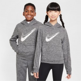 горнища,за,физическо,разпродажба,nike,час,по,физическо,детски,горнища,с,качулка,детски,3/4,панталони,всички,фитнес,облекла,nike,nike,k,nk,tf,rpl,mul,jn99,b