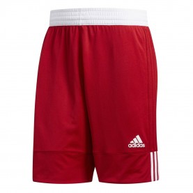 мъжки,къси,панталони,баскетбол,в,училище,разпродажба,adidas,мъжки,къси,панталони,мъжки,долнища,размер+,баскетболни,облекла,adidas,mens,3g,spped,reversible,