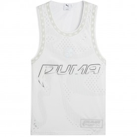 баскетбол,в,училище,разпродажба,puma,дамски,топове,баскетболни,облекла,баскетболни,потници,puma,puma,bsktbll,jer,she,ld99,puma,white,a