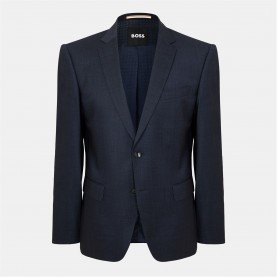 мъжки,костюми,boss,h,huge,3pcs,232,10242661,01,suit,mens,dark,blue