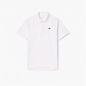 блуза,с,яка,мъжки,тениски,lacoste,polo,shirt,white,001