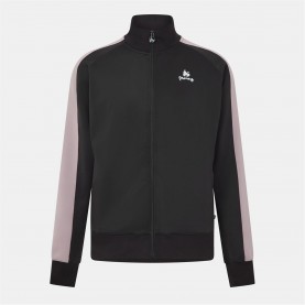 анцуг,мъжки,екипи,money,crew,tricot,panel,tracksuit,black,grey