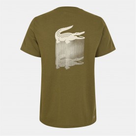 тениска,облекла,на,разпродажба,тенис,в,училище,мъжко,облекло,за,тенис,мъжко,тенис,облекло,бадминтон,бадминтон,облекла,облекла,за,хокей,падел,тенис,продукти