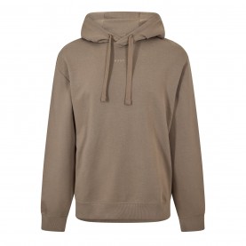 анцуг,мъжки,ежедневни,облекла,мъжки,екипи,hugo,hugo,tracksuit,dapodayote,10231445,medium,grey