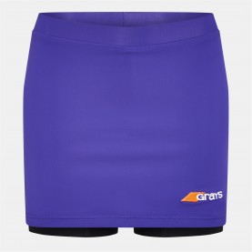 дамски,къси,панталони,дамски,облекла,размер,хокей,облекла,за,хокей,grays,hockey,skort,apex,ld99,purple