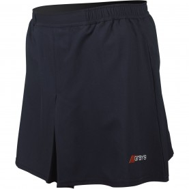 дамски,къси,панталони,хокей,облекла,за,хокей,grays,hockey,skort,g500,ld99,navy