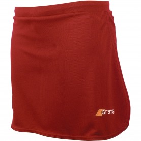 дамска,спортна,пола,хокей,grays,hockey,women,s,hockey,skort,red