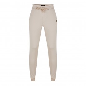 анцуг,мъжки,екипи,lyle,and,scott,men's,poly,tracksuit,cove