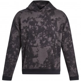 разпродажба,under,armour,мъжки,горнища,с,качулка,баскетболни,облекла,under,armour,curry,acid,hd,sn41,jet,grey,maroon