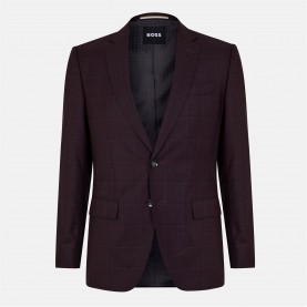 мъжки,костюми,boss,h,huge,2pcs,224,10262480,01,suit,mens,open,red