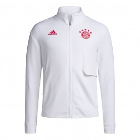 разпродажба,adidas,adidas,fcb,anth,jkt,tracksuit,top,mens,white