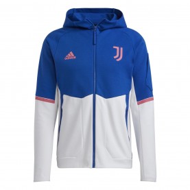 облекла,на,разпродажба,мъжко,фитнес,облекло,adidas,juve,e,trk,tp,sn99,blue