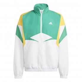 облекла,на,разпродажба,мъжко,фитнес,облекло,adidas,m,cb,wv,tt,sn99,white