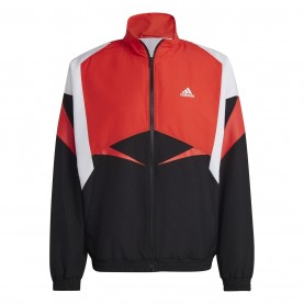 облекла,на,разпродажба,разпродажба,adidas,мъжко,фитнес,облекло,всички,фитнес,облекла,adidas,m,cb,wv,tt,sn99,black