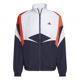 облекла,на,разпродажба,разпродажба,adidas,мъжко,фитнес,облекло,всички,фитнес,облекла,adidas,m,cb,wv,tt,sn99,navy