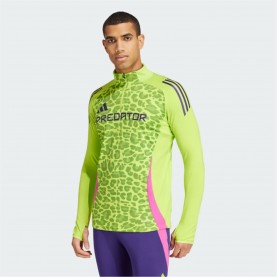 мъжки,анцуг,облекла,на,разпродажба,разпродажба,adidas,мъжко,фитнес,облекло,всички,фитнес,облекла,adidas,pre,tr,top,tracksuit,mens,green
