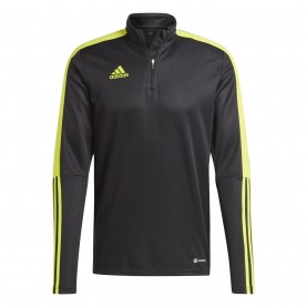 облекла,на,разпродажба,разпродажба,adidas,мъжко,фитнес,облекло,всички,фитнес,облекла,adidas,tiro,tr,tp,es,sn99,black