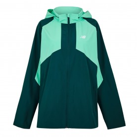 new,balance,men's,tracksuit,top,green,sage