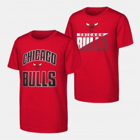 баскетбол,в,училище,детски,3/4,панталони,детски,тениски,баскетболни,облекла,детски,облекла,nba,never,quit,2pk,t,jn62,chicago,bulls