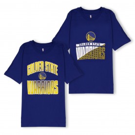 тениска,баскетбол,в,училище,детски,3/4,панталони,детски,тениски,баскетболни,облекла,nba,kids',never,quit,short,sleeve,performance,t,shirt,boston,celtics