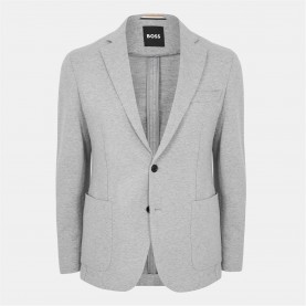 мъжки,костюми,boss,hanry,2pc,sn99,silver