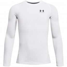 разпродажба,under,armour,детски,тениски,лека,атлетика,всички,фитнес,облекла,детски,облекла,under,armour,armour,ua,cg,ls,gym,top,boys,white