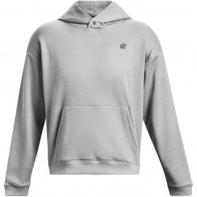 мъжки,суичър,разпродажба,under,armour,мъжки,горнища,с,качулка,баскетболни,облекла,under,armour,armour,curry,greatest,hoodie,hoody,mens,grey