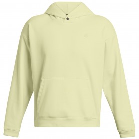 мъжки,суичър,разпродажба,under,armour,мъжки,горнища,с,качулка,баскетболни,облекла,under,armour,armour,curry,greatest,hoodie,hoody,mens,green