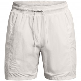 мъжки,анцуг,разпродажба,under,armour,мъжки,екипи,мъжки,екипи,(долнища),баскетболни,облекла,under,armour,armour,curry,woven,short,tracksuit,bottom,mens,whit