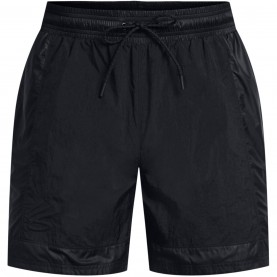 мъжки,анцуг,разпродажба,under,armour,мъжки,екипи,мъжки,екипи,(долнища),баскетболни,облекла,under,armour,armour,curry,woven,short,tracksuit,bottom,mens,blac